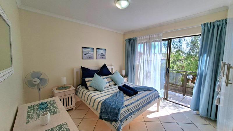 2 Bedroom Property for Sale in Hartenbos Western Cape